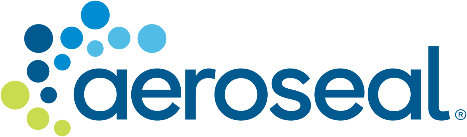 aeroseal logo