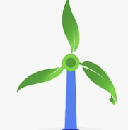 Eco