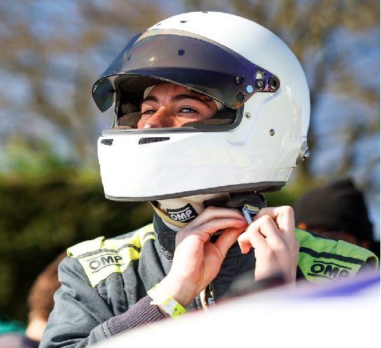 race1